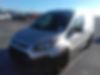 NM0LS6E75F1204308-2015-ford-transit-connect-0