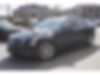 1G6AA5RA0F0115400-2015-cadillac-ats-sedan-0