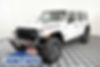1C4HJXFG5MW577199-2021-jeep-wrangler-unlimited-0