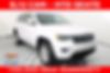1C4RJFAG9JC348091-2018-jeep-grand-cherokee-0