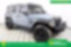1C4BJWDG1FL610707-2015-jeep-wrangler-0