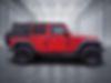 1C4BJWFG0FL704543-2015-jeep-wrangler-unlimited-0
