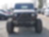 1C4AJWAG3DL599366-2013-jeep-wrangler-2