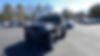 1C4AJWAG1CL233498-2012-jeep-wrangler-0