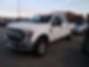 1FT7W2BT1JEC13348-2018-ford-super-duty-0