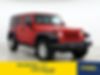 1C4BJWDG8FL610493-2015-jeep-wrangler-unlimited-0