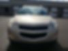 1GNKVGED0BJ221326-2011-chevrolet-traverse-1