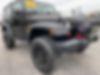 1C4AJWAG8CL274503-2012-jeep-wrangler-0