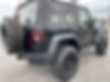 1C4AJWAG8CL274503-2012-jeep-wrangler-1