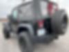 1C4AJWAG8CL274503-2012-jeep-wrangler-2