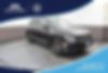 3VV2B7AX5MM061694-2021-volkswagen-tiguan-0