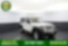 1C4HJXDN1KW552976-2019-jeep-wrangler-unlimited-0