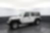 1C4HJXDN1KW552976-2019-jeep-wrangler-unlimited-2