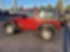 1J4FA24198L592878-2008-jeep-wrangler-1