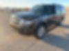 1FMJU2A57EEF14559-2014-ford-expedition-1