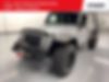 1C4BJWFG1FL630727-2015-jeep-wrangler-unlimited-0