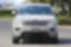 1C4RJFAG9KC702936-2019-jeep-grand-cherokee-2