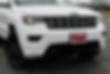 1C4RJFAGXLC320402-2020-jeep-grand-cherokee-1