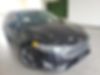 3FA6P0D9XKR205106-2019-ford-fusion-0