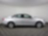 2G1105S3XH9138387-2017-chevrolet-impala-1