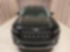 1C4PJMDX8MD191420-2021-jeep-cherokee-2