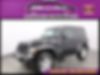 1C4GJXAN0LW204989-2020-jeep-sport-s-4x4-0