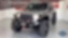 1C6HJTAG2LL160310-2020-jeep-gladiator-0