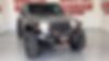 1C6HJTAG2LL160310-2020-jeep-gladiator-1