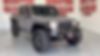 1C6HJTAG2LL160310-2020-jeep-gladiator-2