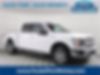 1FTEW1EP6JFE22482-2018-ford-f-150-0