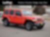 1C4HJXEN1LW231164-2020-jeep-wrangler-0