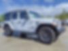 1C4HJXDN8MW678822-2021-jeep-wrangler-unlimited-1