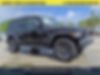 1C4HJXDN6MW678821-2021-jeep-wrangler-unlimited