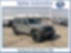 1C4HJXDN8MW685740-2021-jeep-wrangler-unlimited
