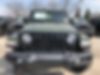 1C6HJTAG8ML560499-2021-jeep-gladiator-1