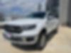 1FTER4FH4MLD17056-2021-ford-ranger