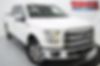 1FTEW1CP6FKE48419-2015-ford-f-150-0