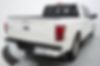 1FTEW1CP6FKE48419-2015-ford-f-150-2