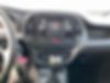 ZFBERFAB3J6J18706-2018-ram-promaster-city-cargo-van-2