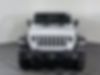 1C4HJXDNXLW213800-2020-jeep-wrangler-unlimited-1