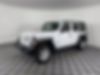 1C4HJXDNXLW213800-2020-jeep-wrangler-unlimited-2