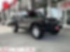 1C4HJWDGXJL931146-2018-jeep-wrangler-jk-unlimited-0