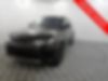 SALWG2RV5JA400043-2018-land-rover-range-rover-sport-1