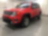 ZACNJBD19KPK26209-2019-jeep-renegade-1