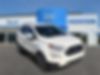 MAJ3S2KE2KC271399-2019-ford-ecosport-0