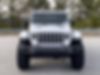 1C6JJTBG3LL181800-2020-jeep-gladiator-2