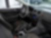 3VW167AJ3GM306391-2016-volkswagen-jetta-1