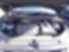 3VV2B7AX0JM100297-2018-volkswagen-tiguan-2
