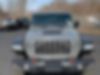 1C6JJTEG1ML551428-2021-jeep-gladiator-1