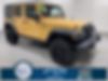 1C4BJWDG6DL657633-2013-jeep-wrangler-unlimited-0